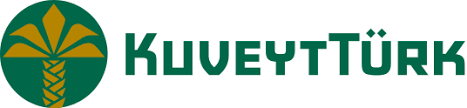 KUVEYTTÜRK BANKASI